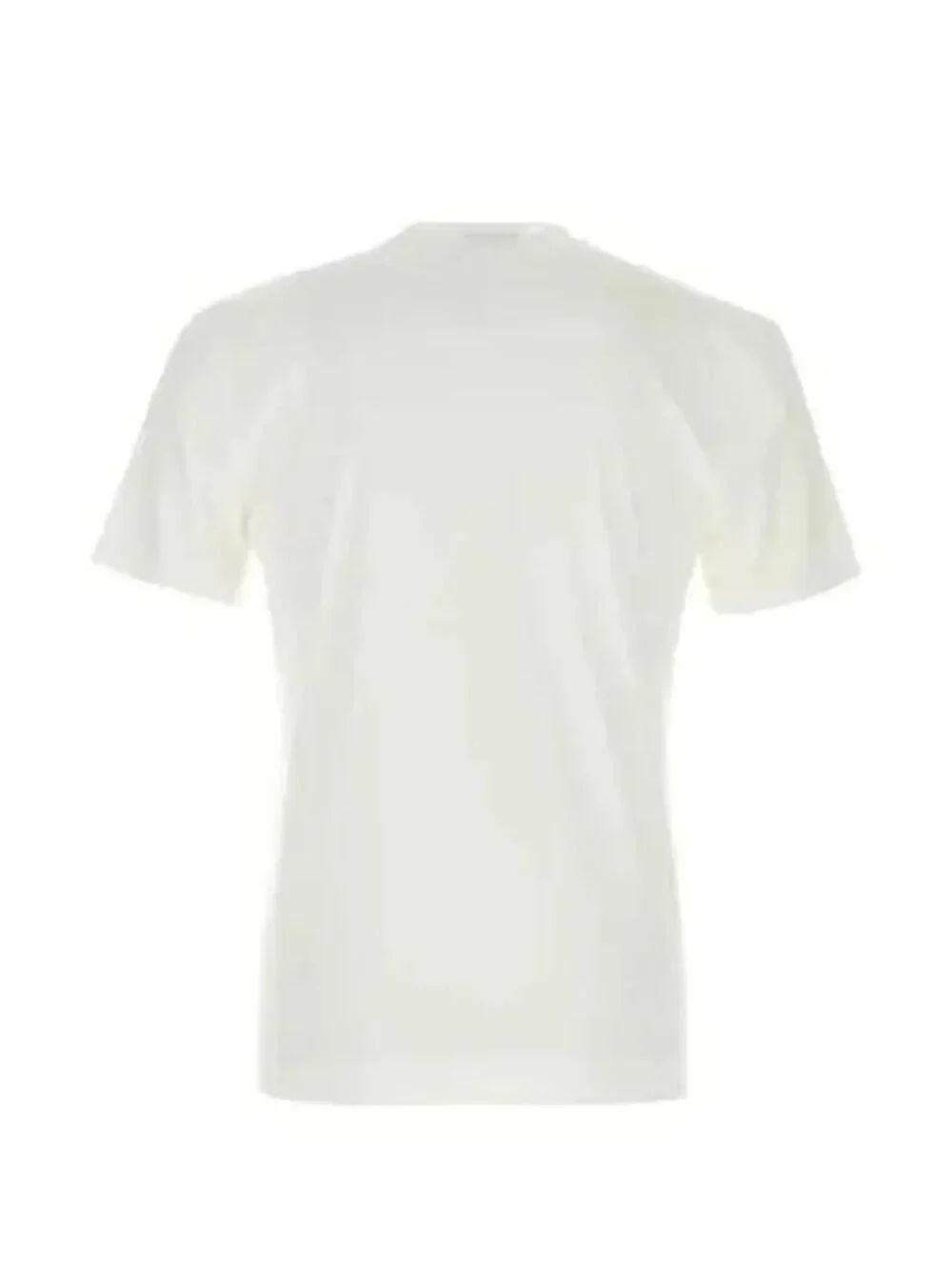 Gucci Modal T-Shirt Tag Size XL Men